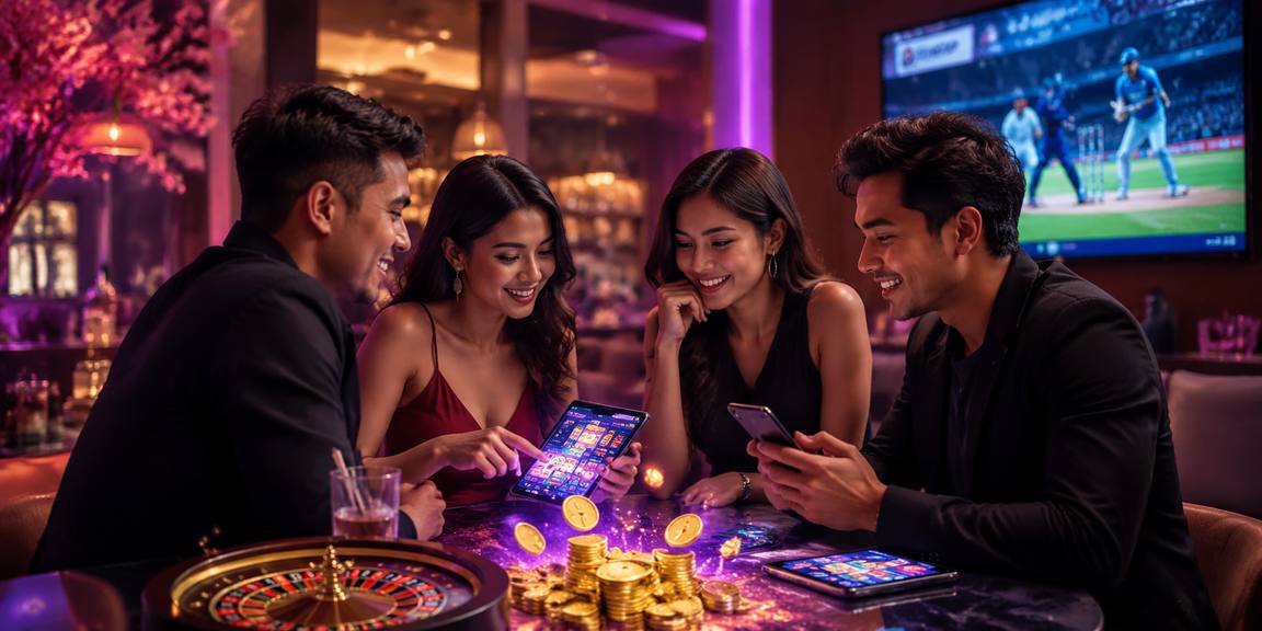 game4u Chuyển Tiền ViettelPay Trực Tiếp Vào Tài Khoản game4u