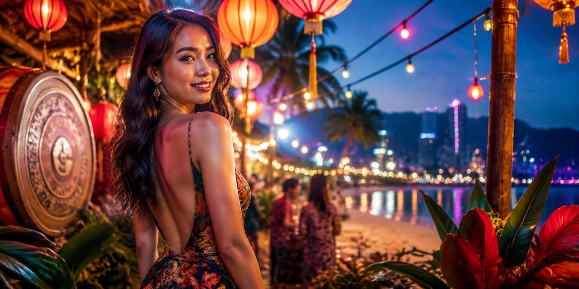 game4u Sportsbook cho nhịp trận Việt Nam